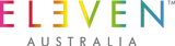Eleven Australia
