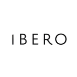 Ibero