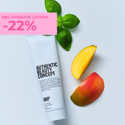 SANO HYV&Auml;STIT P&Ouml;RR&Ouml;ISILLE JA TAKKUISILLE HIUKSILLE!