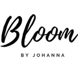 Bloom By Johanna