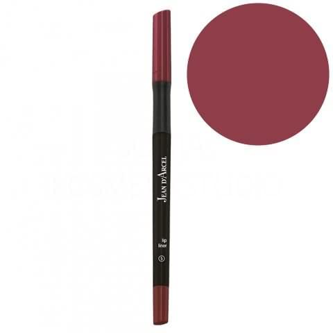 Jean D'arcel | Lip liner - huultenrajauskyn&auml;