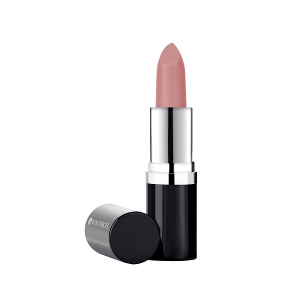 3D Lipstick - huulipuna