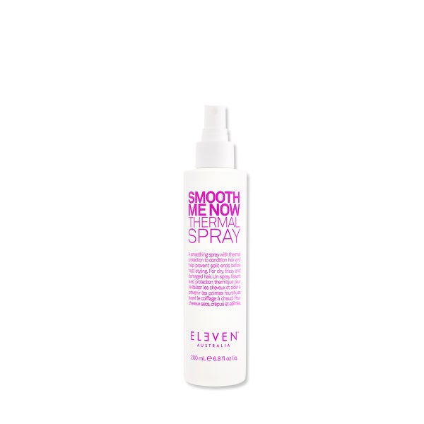 Smooth Me Now Thermal Spray 200ml