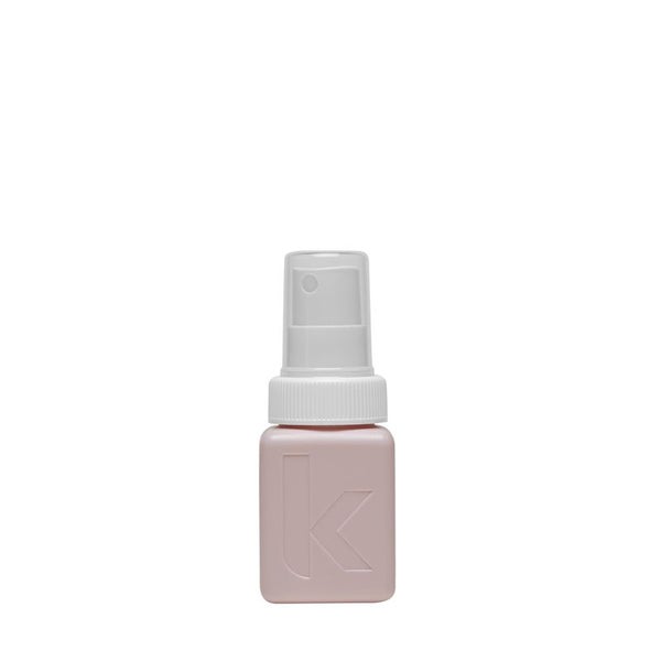 KM | ANTI.GRAVITY.SPRAY TRAVEL 40 ml