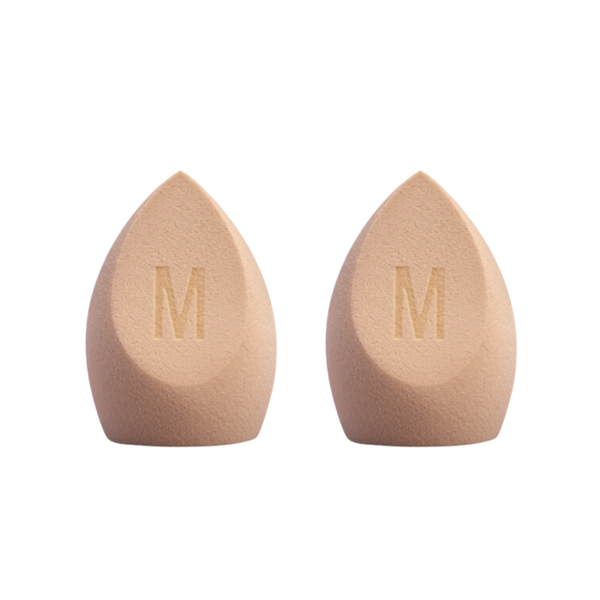 Make up blender -meikkisieni DUO x 2