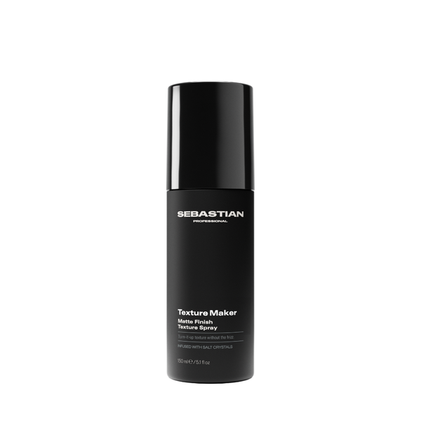 Sebastian Professional | Texture Maker 150ml