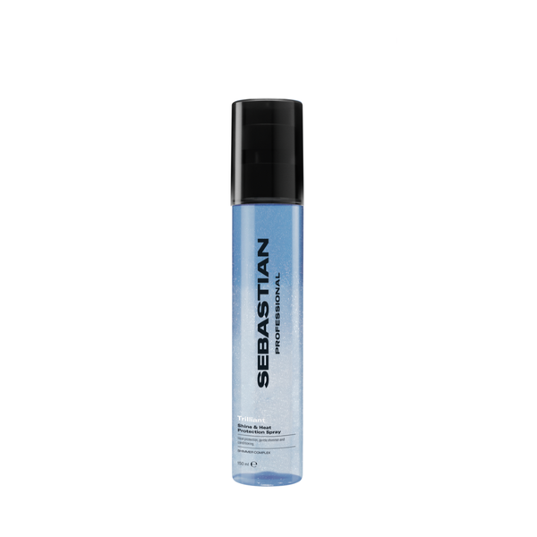 Sebastian Professional | Trilliant Spray 150 ml (UUSI)
