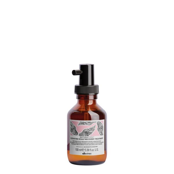 Davines | Nt Elevating Scalp Recovery Treatment 100 ml