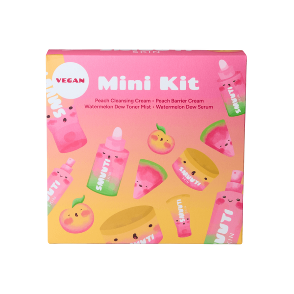 Mini Kit