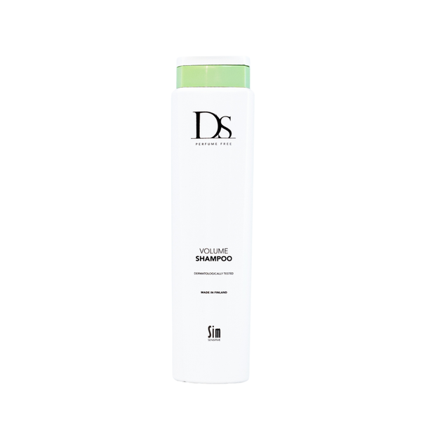 Volume Shampoo 250ml