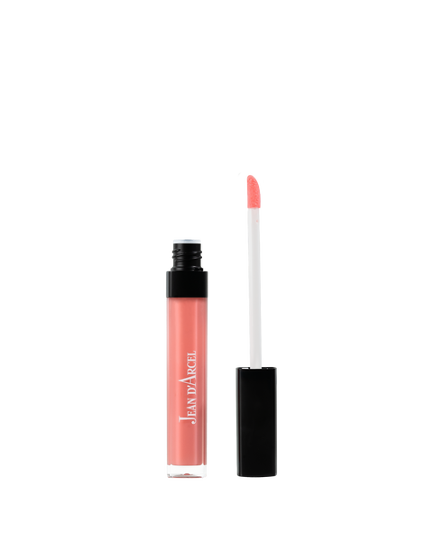 Jean D'arcel | Lip Gloss -huulikiilto