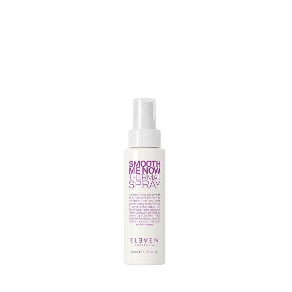 ELE | Smooth Me Now Thermal Spray 50ml TRAVEL