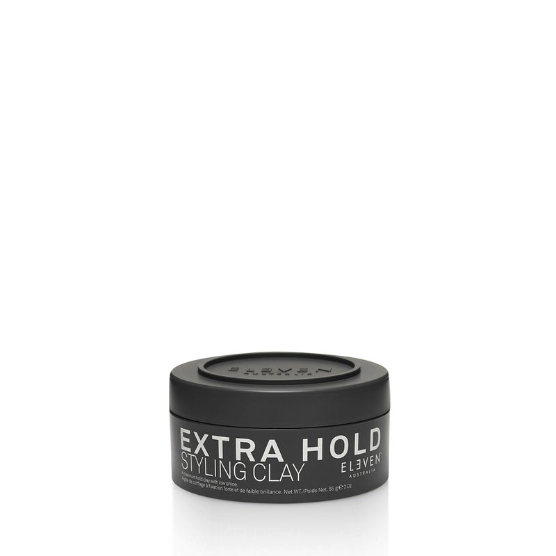ELE | Extra Hold Styling Clay 85 g
