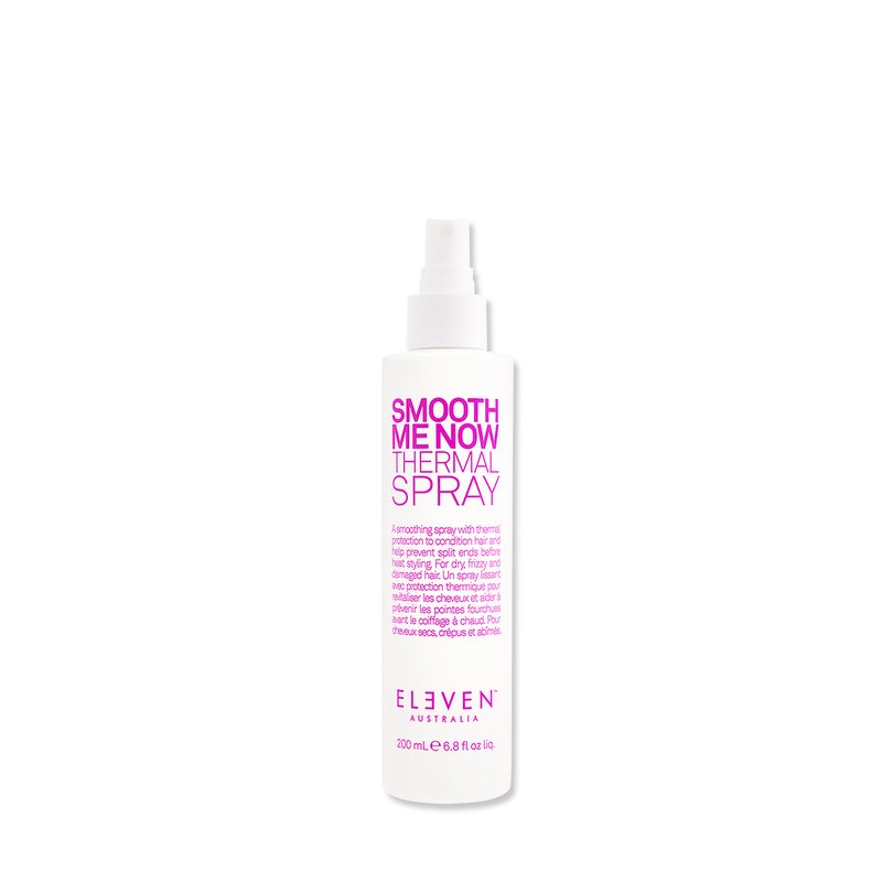 Smooth Me Now Thermal Spray 200ml