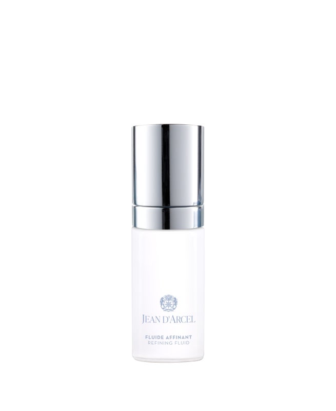 Refining Fluid -seerumi 30ml