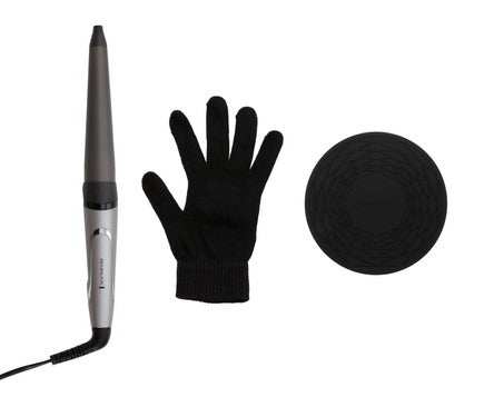 Remington | PROluxe You- kiharrin