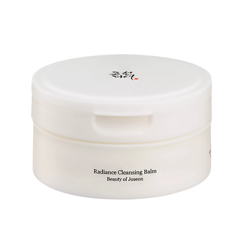 Beauty of Joseon | Radiance Cleansing Balm 100ml -puhdistusbalmi