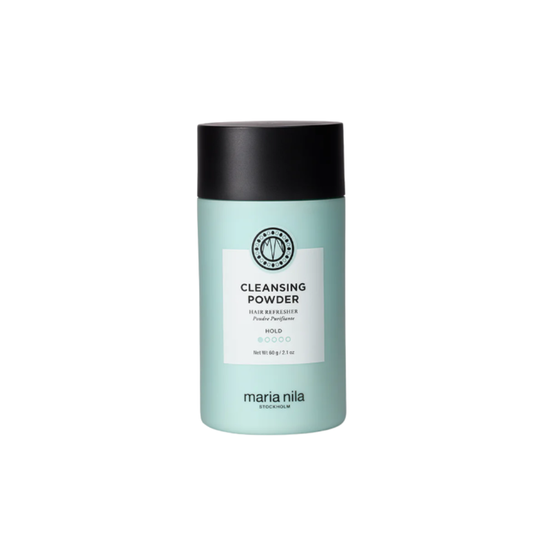 MN | Cleansing Powder -hiuspuuteri 125ml/60g