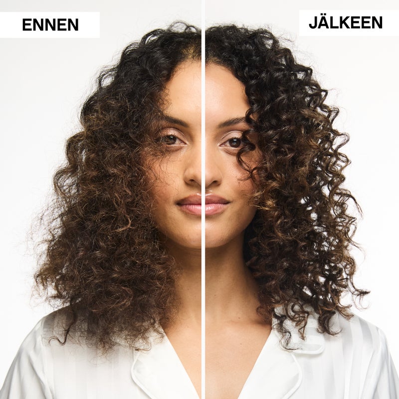 KM | Night.Shift 100 ml