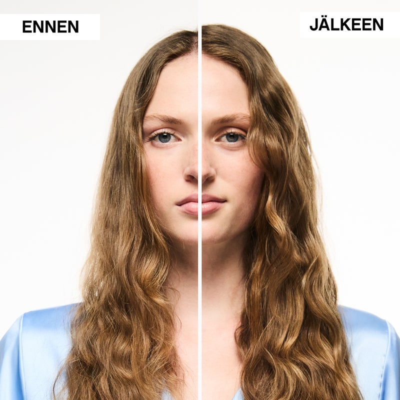 KM | Night.Shift 100 ml