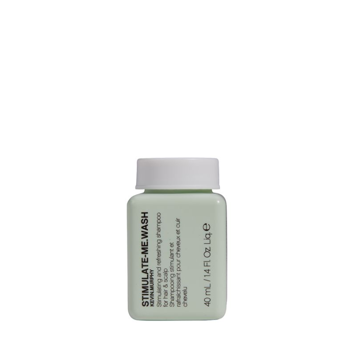 KM |  Stimulate-me.wash 40ml MINI