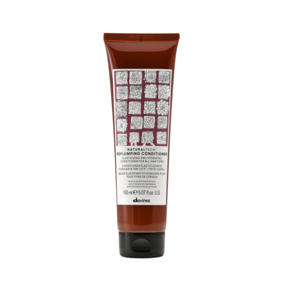 Davines | NT Replumping conditioner 150 ml