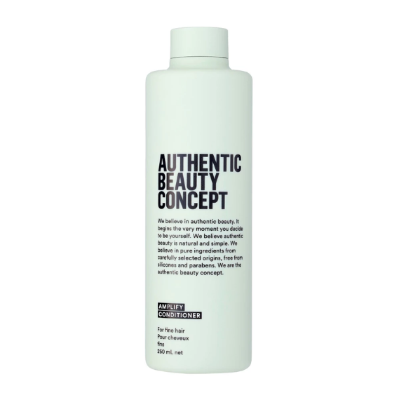 Amplify Conditioner 250ml