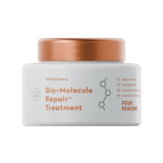 FR Pro | Bio-Molecule Repair Treatment 300 ml