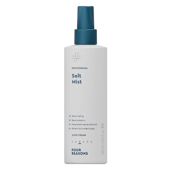 FR | Salt Mist 250 ml