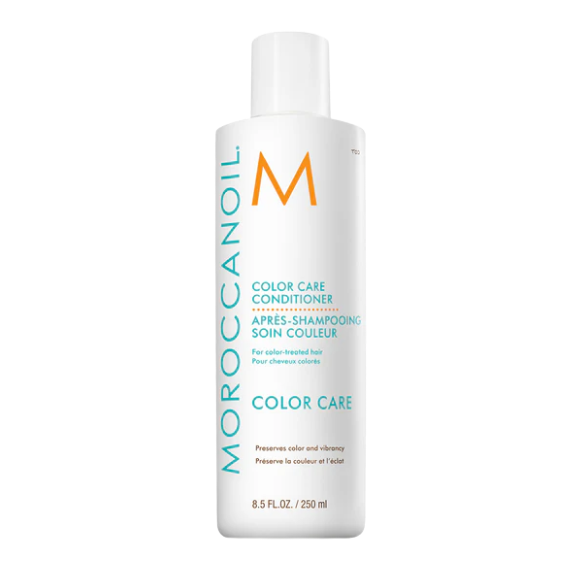 MOROCCANOIL Color Care Conditioner 250ml
