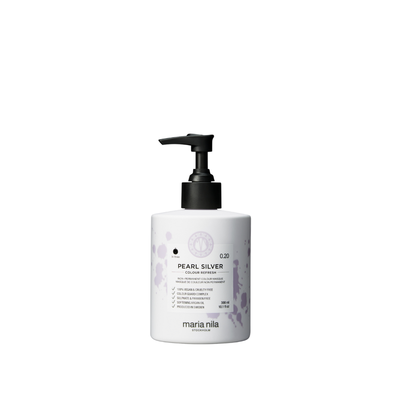 MN | Colour Refresh -s&auml;vytteet  300ml