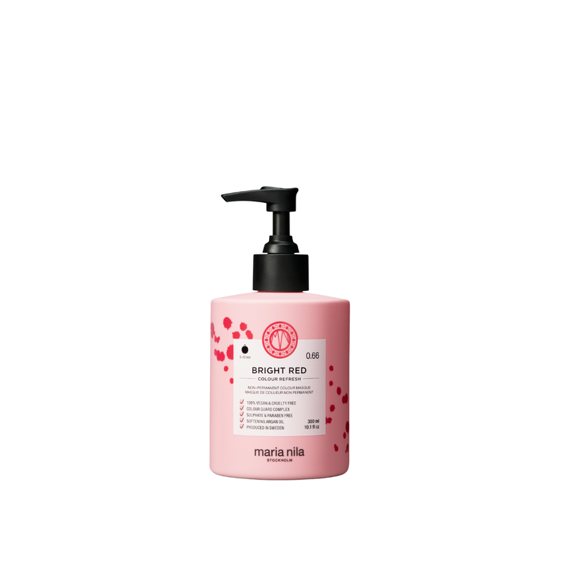 MN | Colour Refresh -s&auml;vytteet  300ml