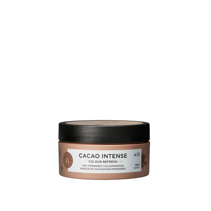 MN | Colour Refresh - s&auml;vyte MINI 100ml