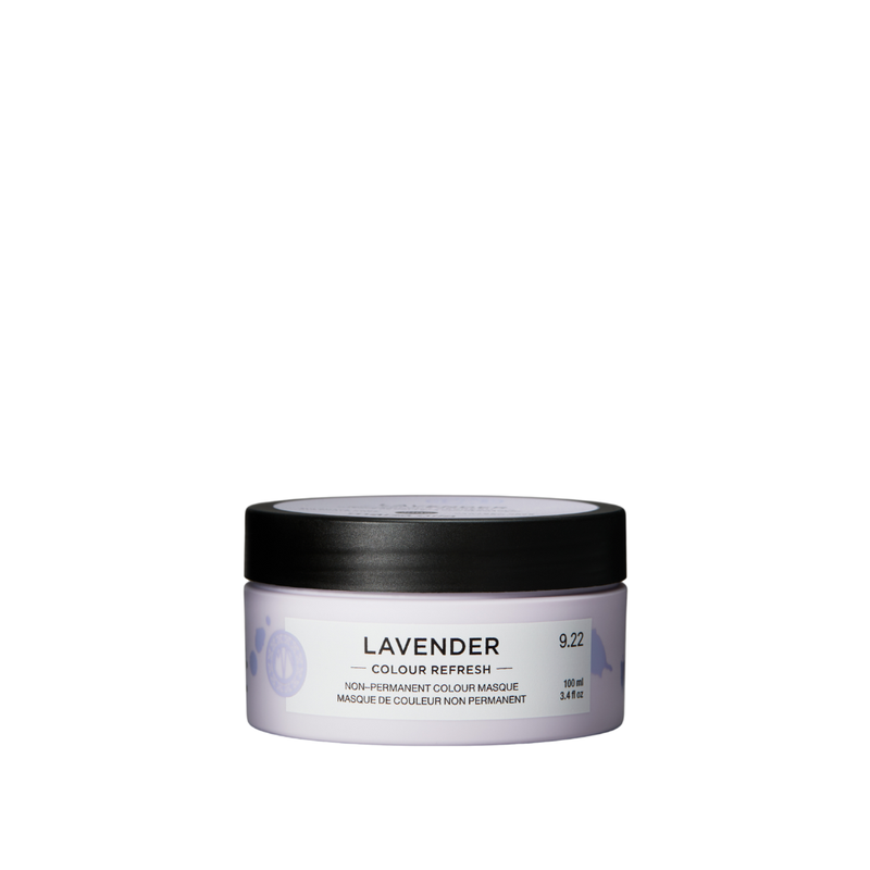 MN | Colour Refresh - s&auml;vyte MINI 100ml