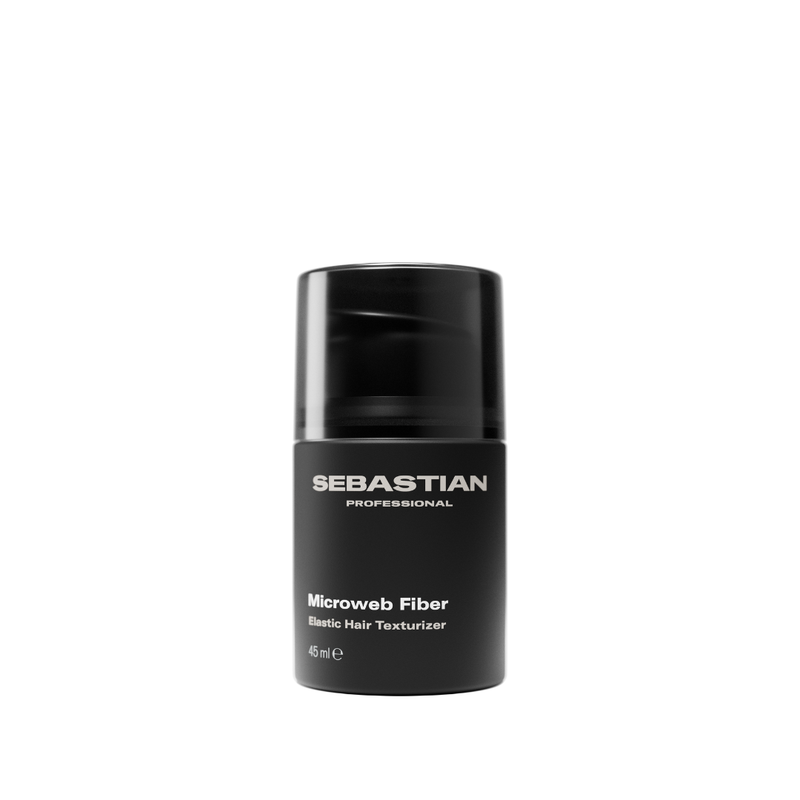 Sebastian Professional | Microweb Fiber 45ml
