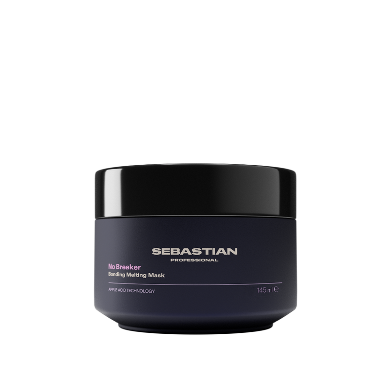Sebastian Professional | No.Breaker Mask 150ml