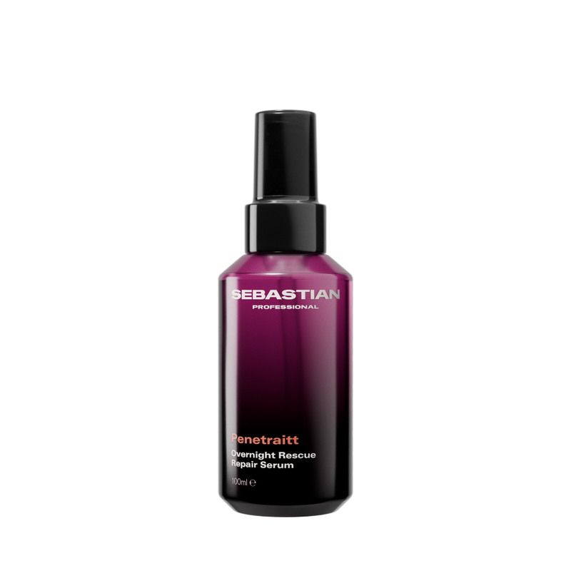 Sebastian Professional | Penetraitt Overnight Serum 95ml