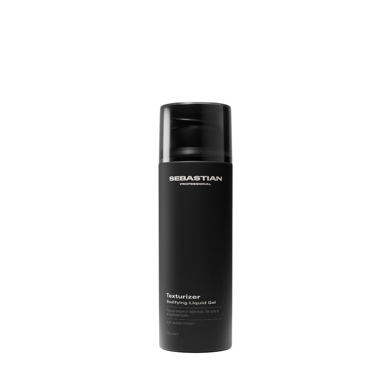 Sebastian Professional | Texturizer 145ml