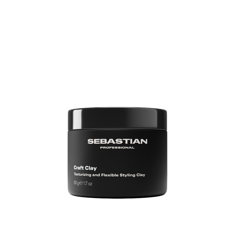 Sebastian Professional | Craft Clay 50ml