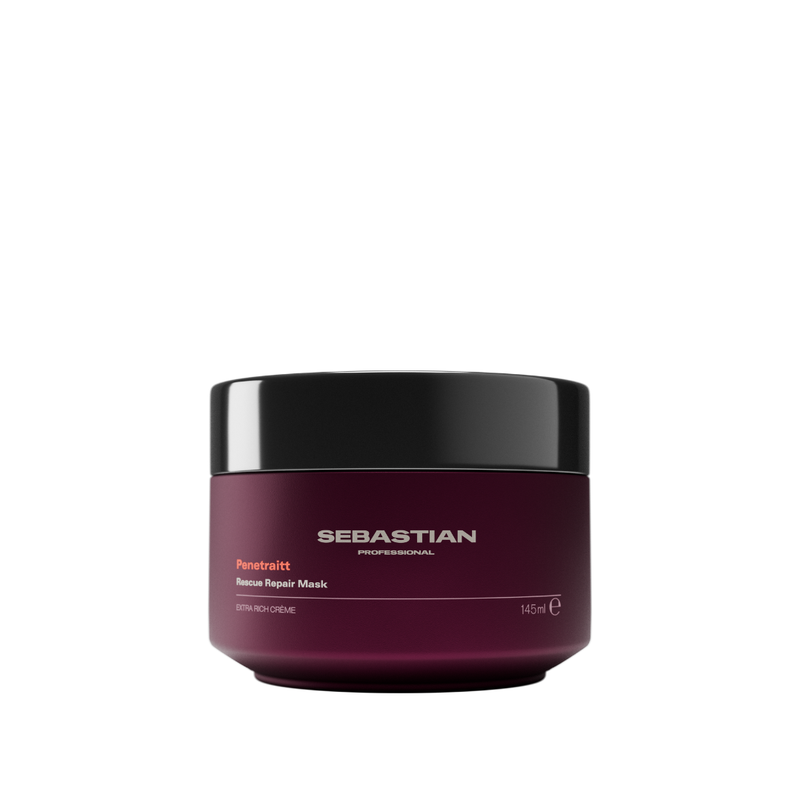 Sebastian Professional | Penetraitt Hair Mask 145ml
