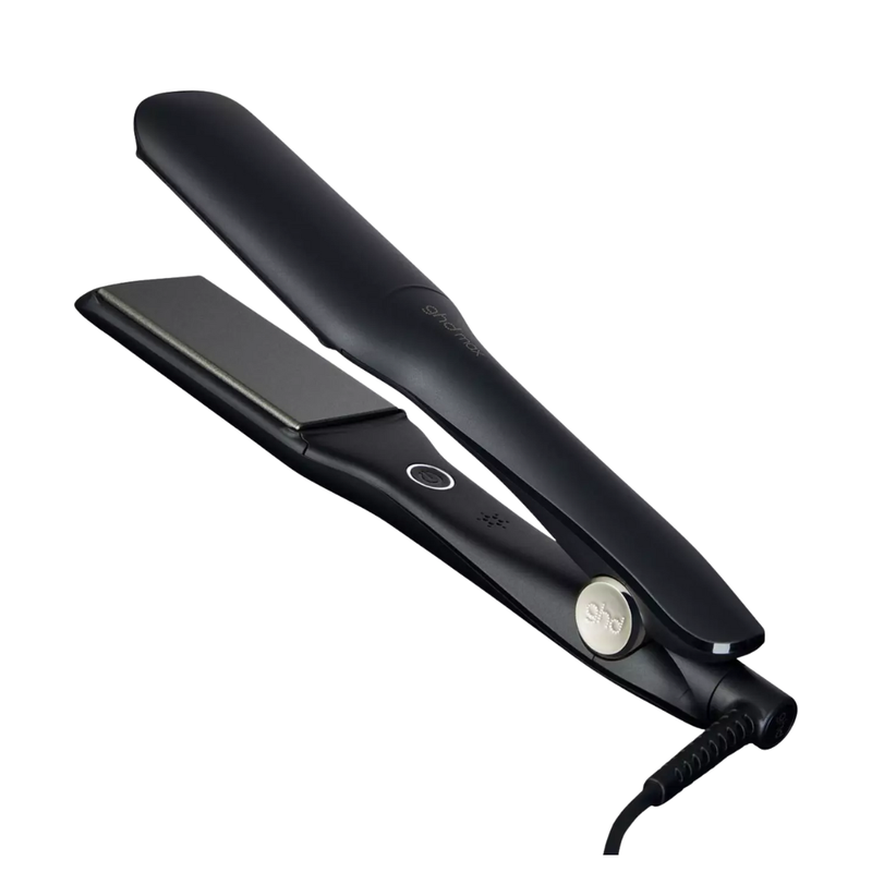 GHD | Max -muotoilurauta