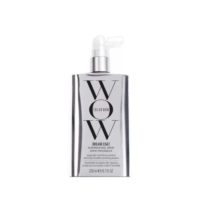Color WOW | Dream Coat Supernatural Spray 200ml