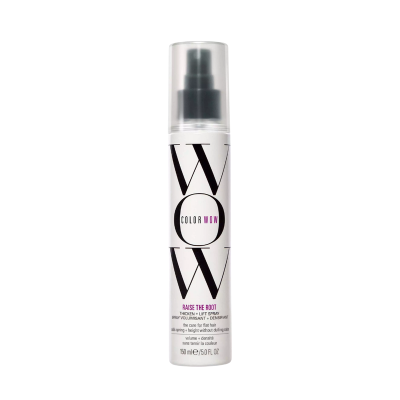 Color WOW | Raise The Roots Spray 150ml