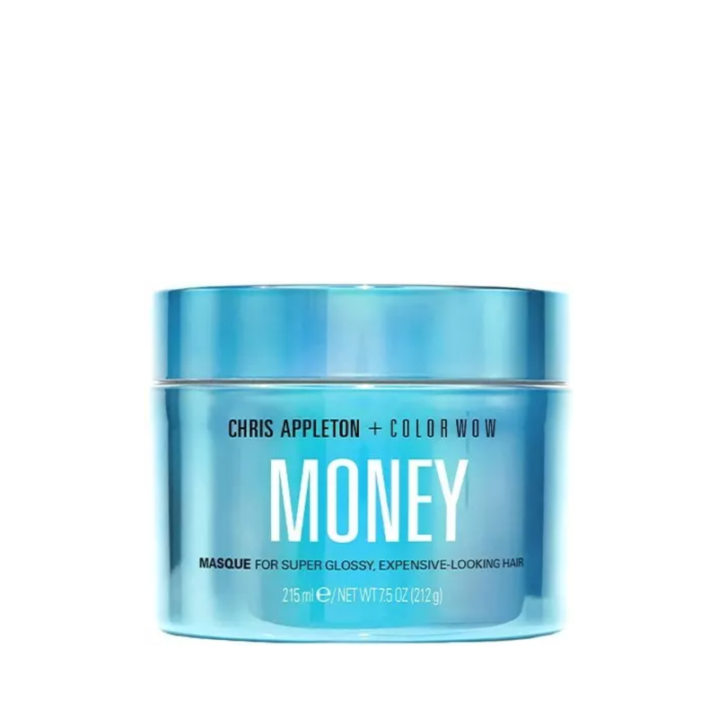 Color WOW | Money Masque 215ml