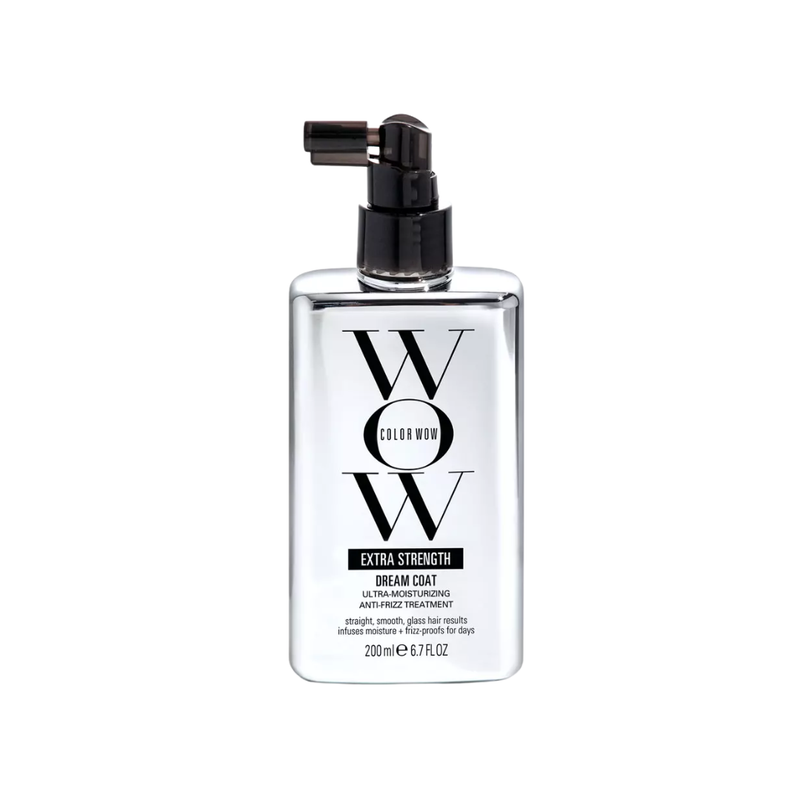 Color WOW | Dream Coat Extra Strenght 200ml