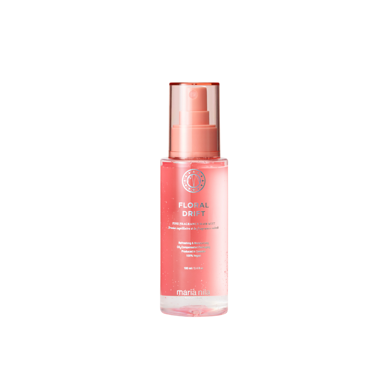 MN | Floral Drift Hair Mist - hiussuihke 100ml