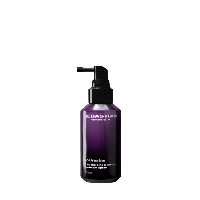 Sebastian Professional | No.breaker Styling Spray 100ml (UUSI)