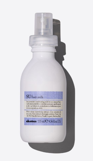 Davines | Hair Milk 135ml