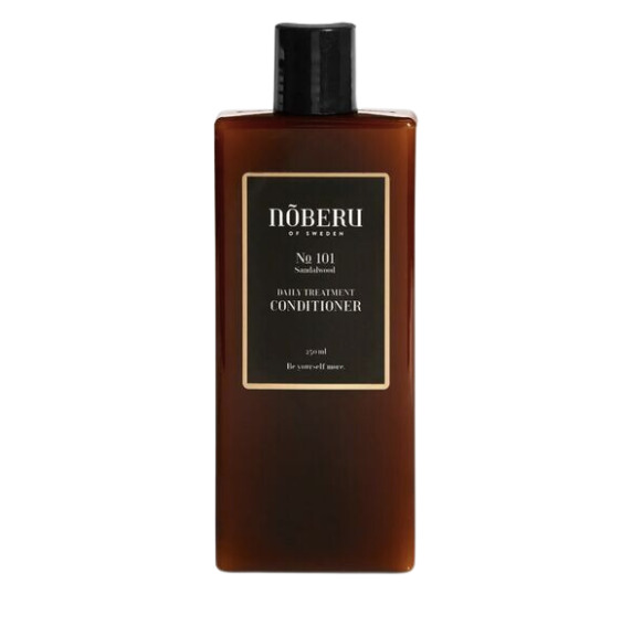 Daily treatment conditioner 250ml