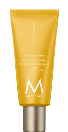 Moroccanoil | Hand Cream 40 ml - Soleil De Tanger